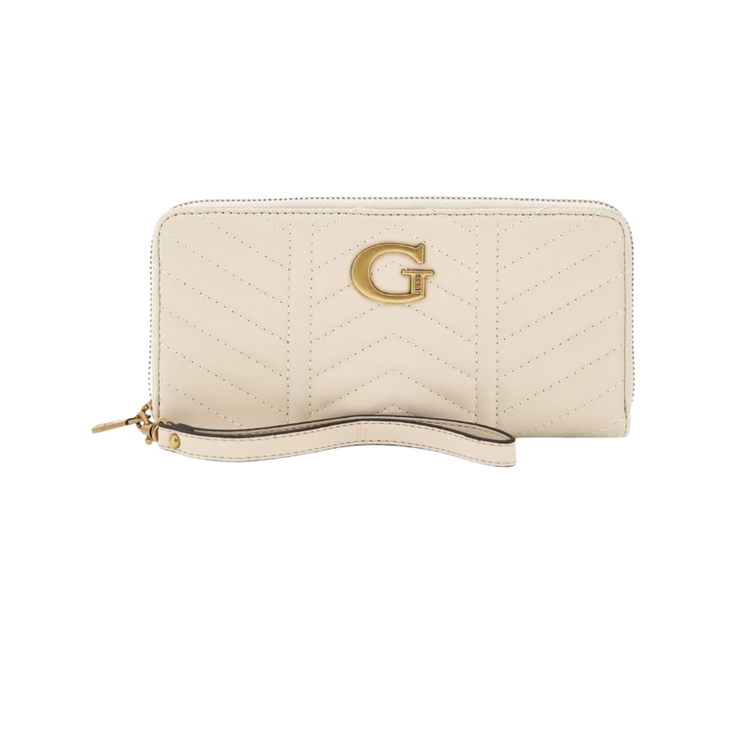 Guess Geldbörse