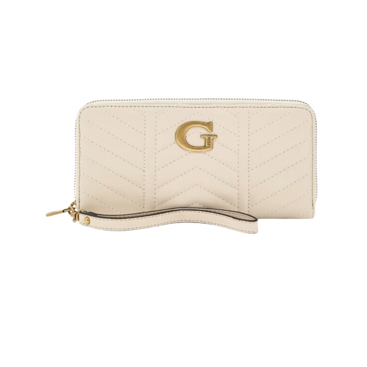 Guess Geldbörse