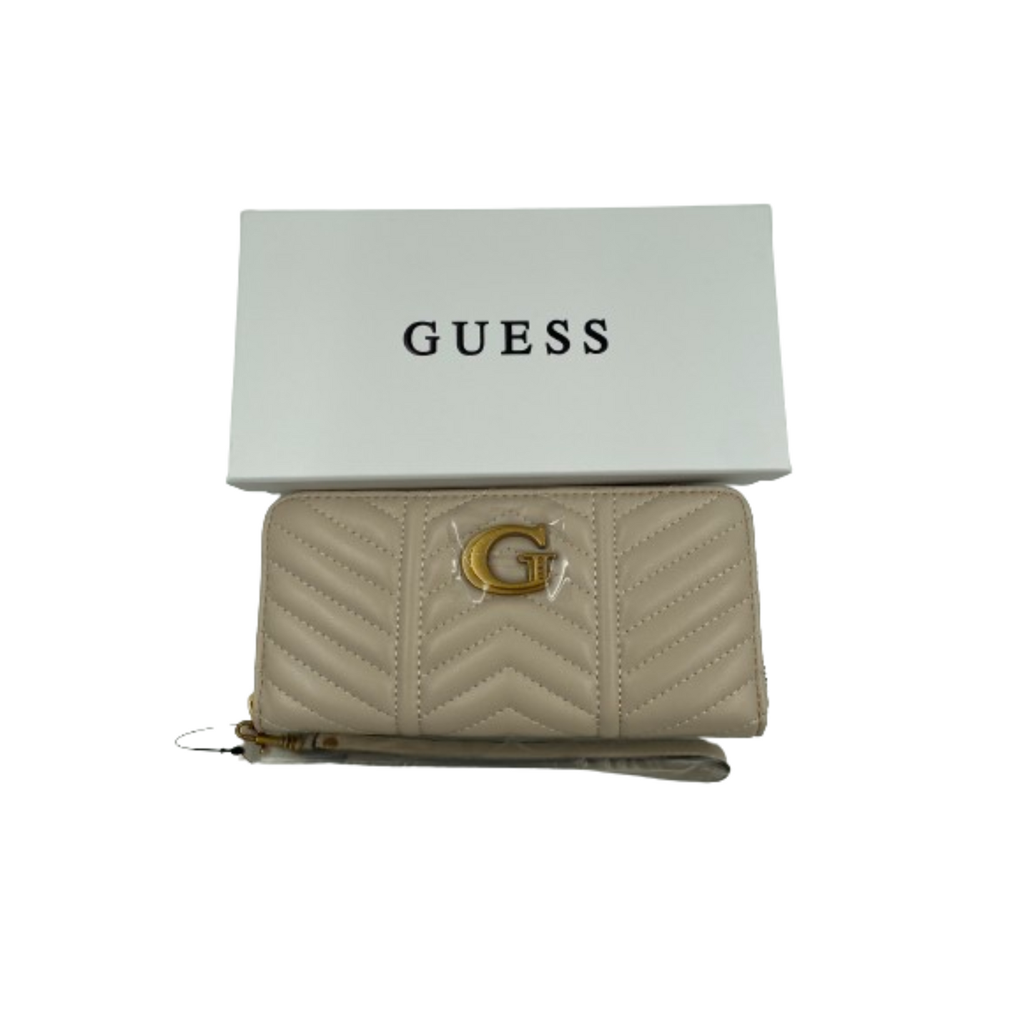 Guess Geldbörse