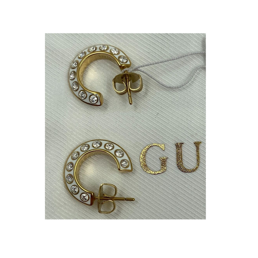 Guess Ohrringe