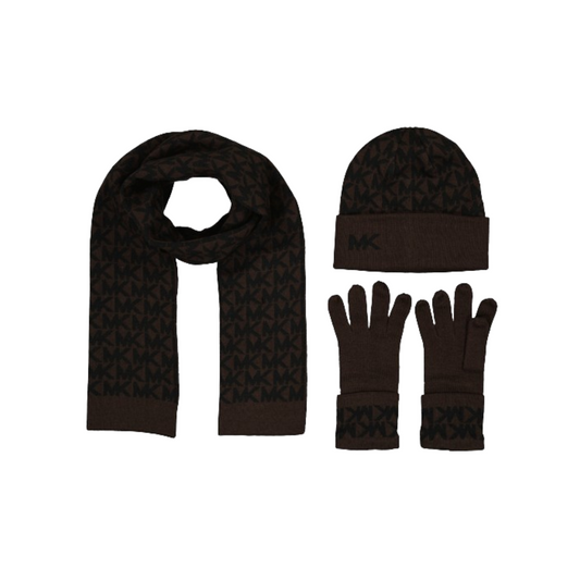 Michael Kors Winter Set