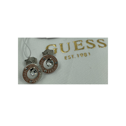 Guess Ohrringe