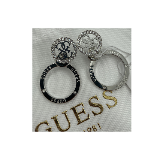Guess Ohrringe