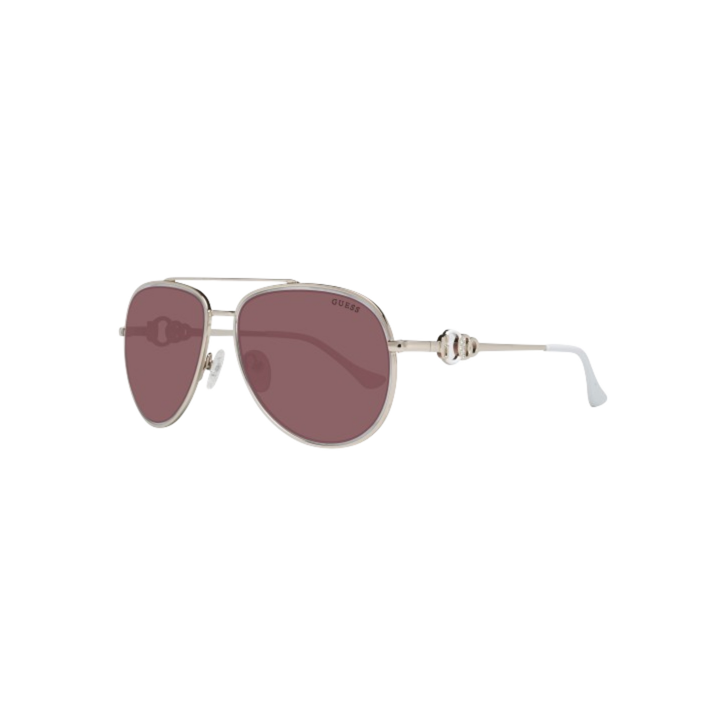 Guess Sonnenbrille