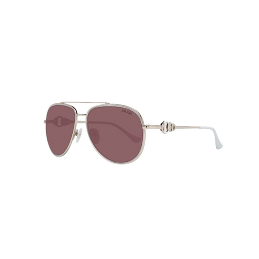 Guess Sonnenbrille