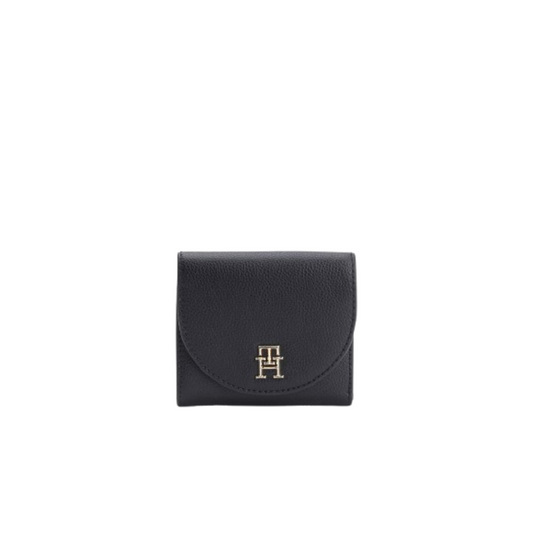 Tommy Hilfiger Geldbörse