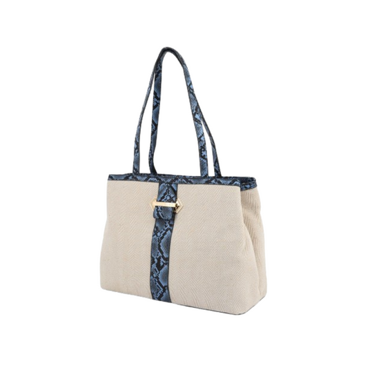 Valentino Handtasche