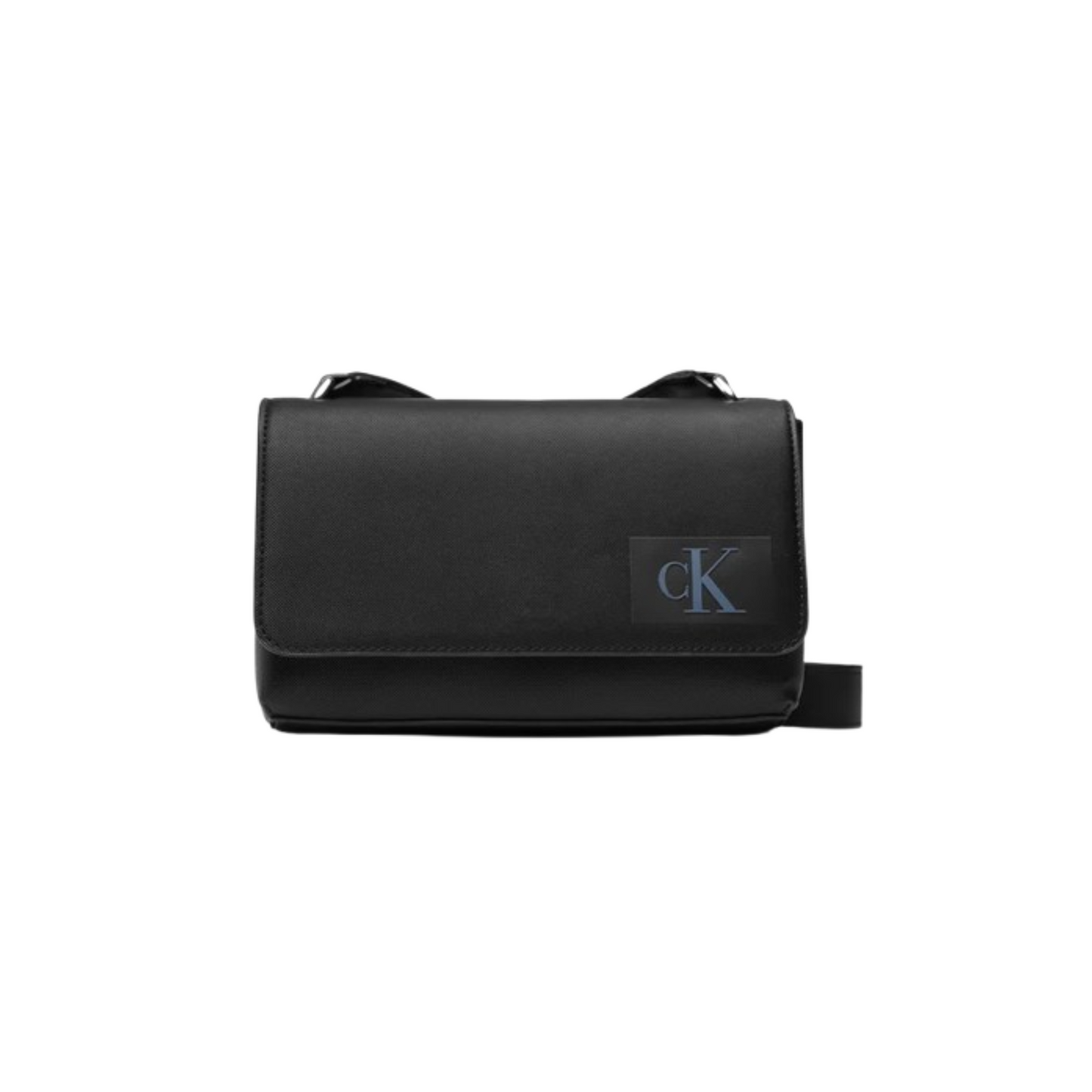 Calvin Klein Handtasche