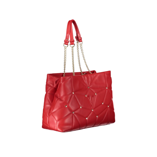Valentino Handtasche