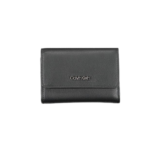 Calvin Klein Geldbörse