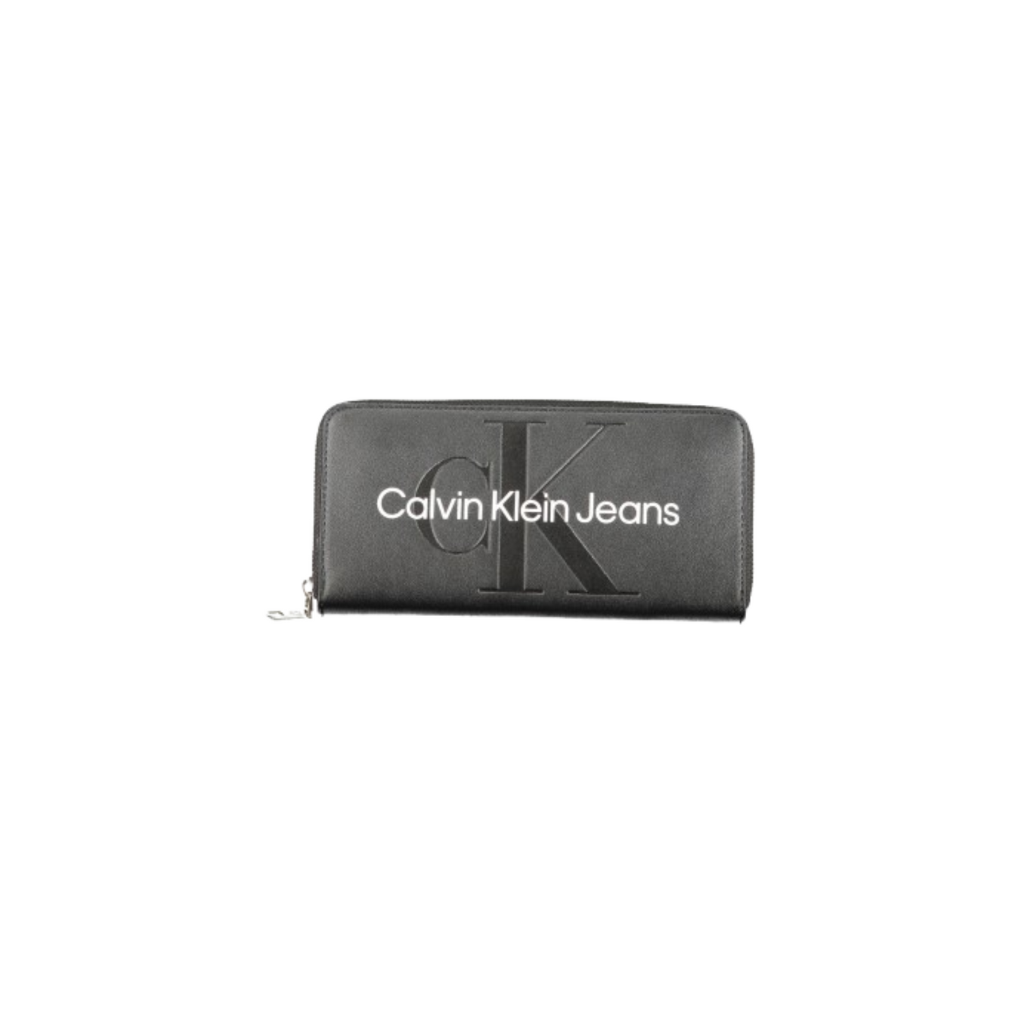 Calvin Klein Geldbörse