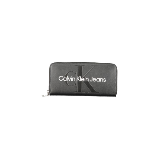 Calvin Klein Geldbörse