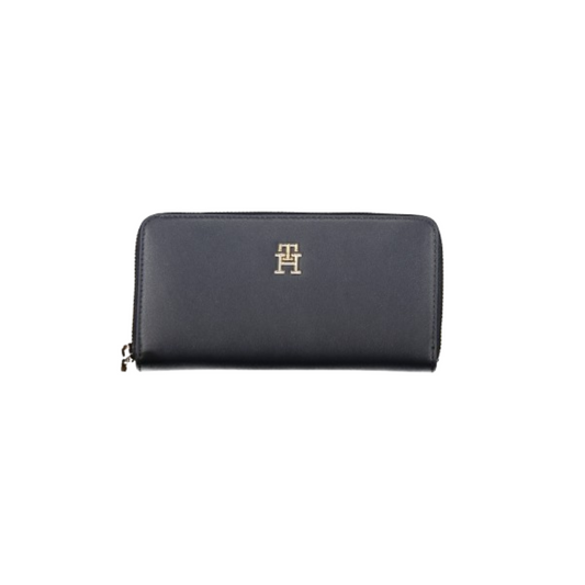 Tommy Hilfiger Geldbörse