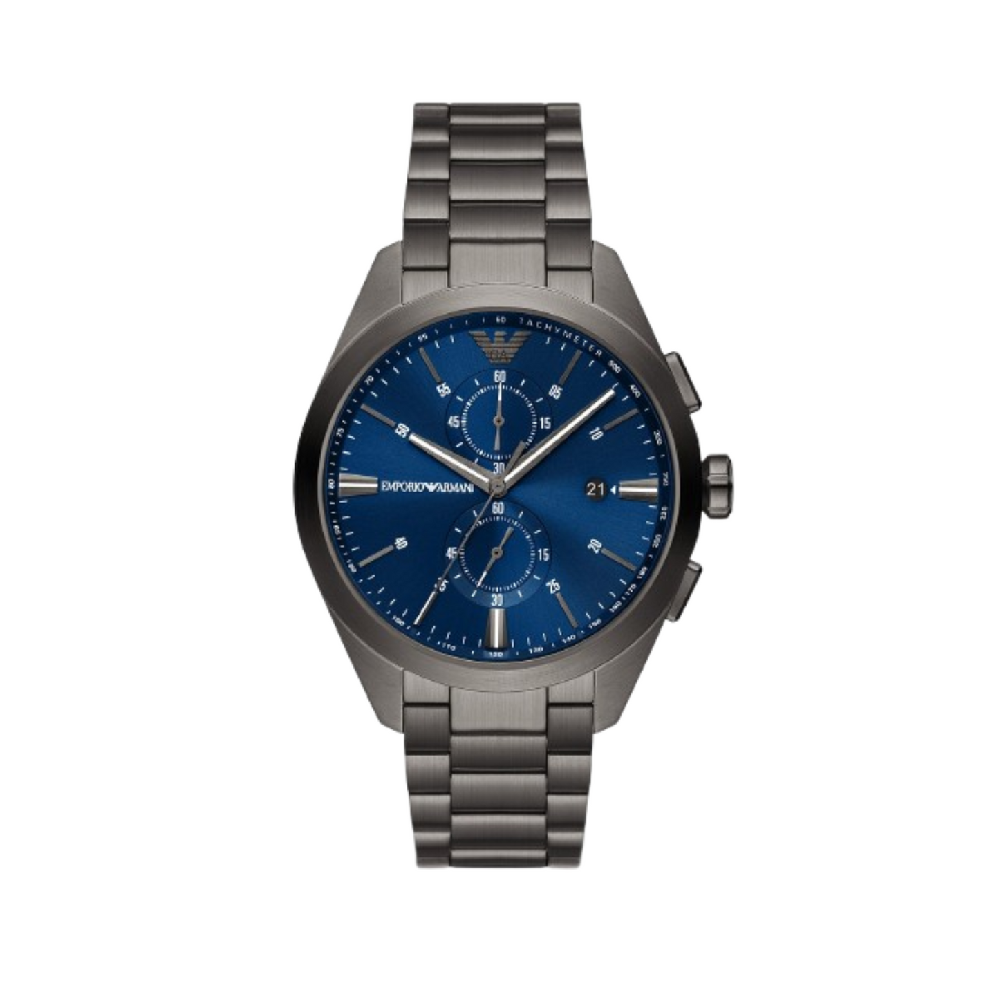 Emporio Armani Herrenuhr