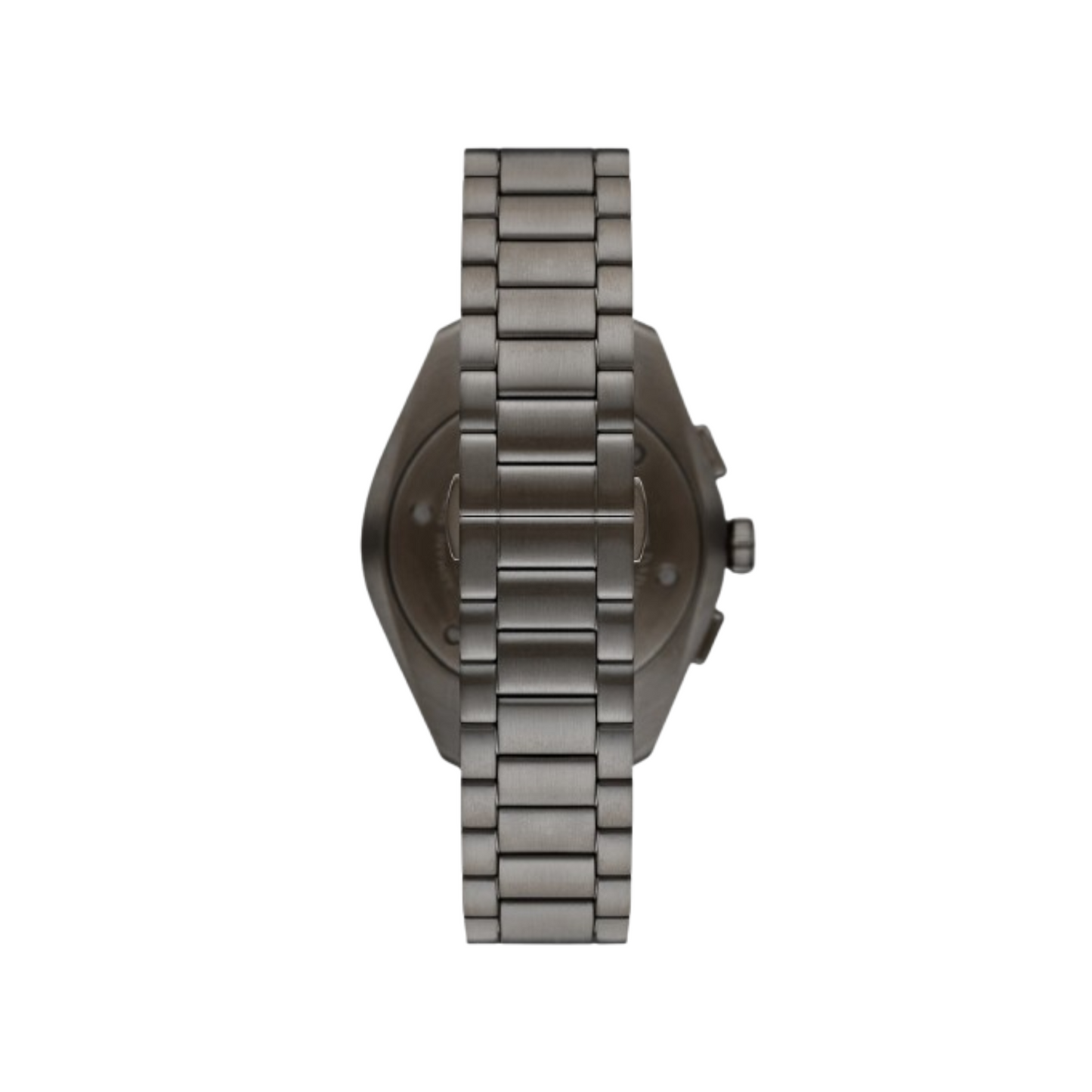 Emporio Armani Herrenuhr