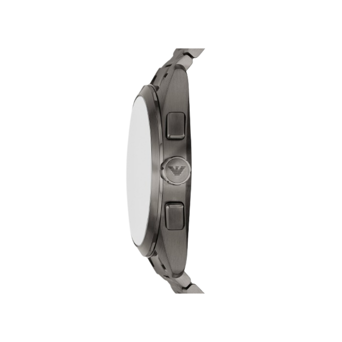 Emporio Armani Herrenuhr