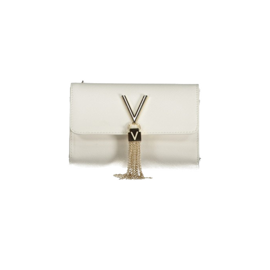 Valentino Tasche