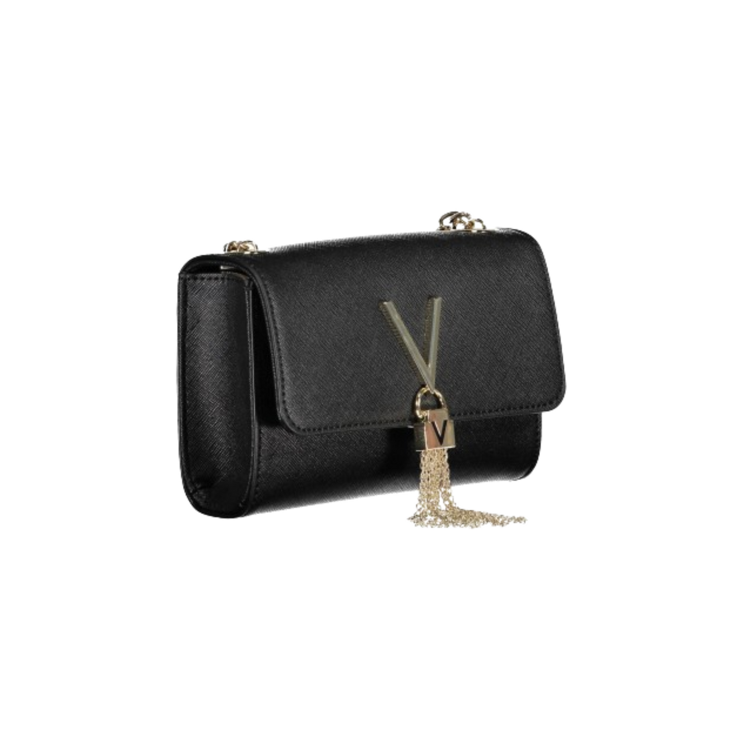 Valentino Tasche