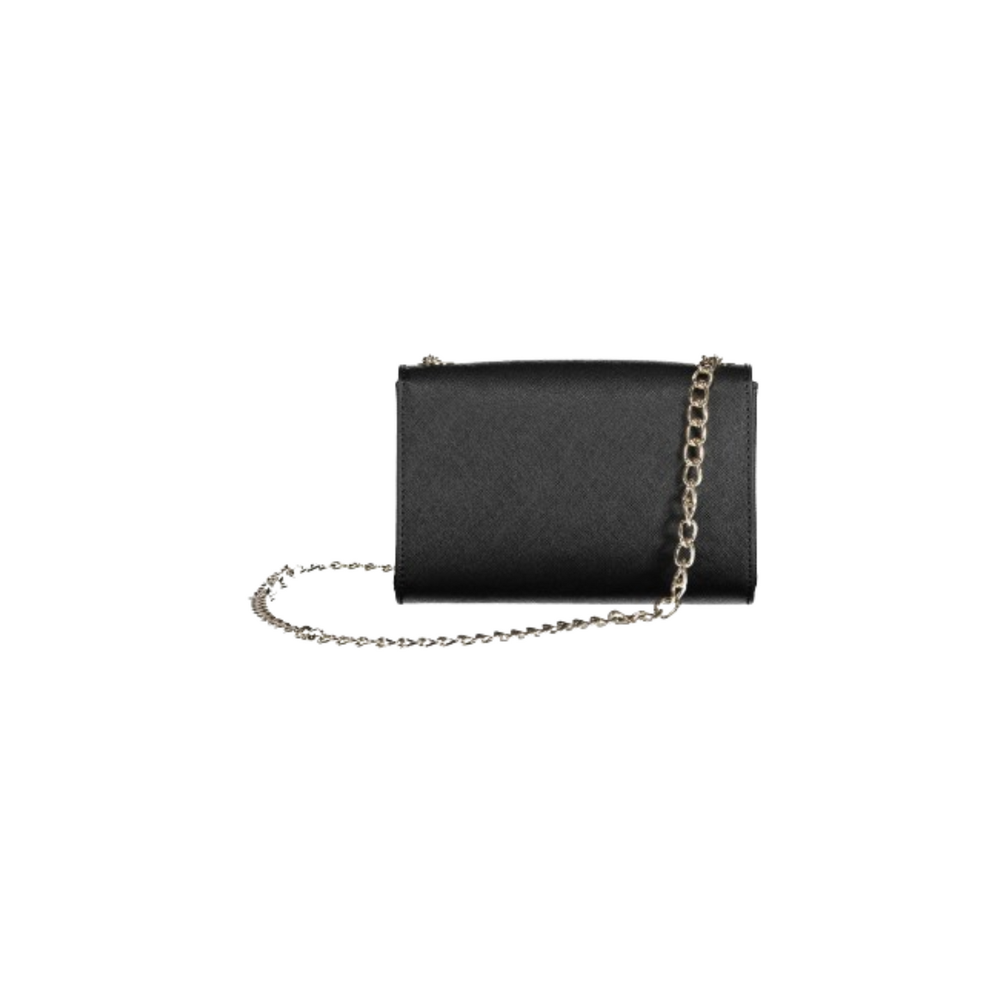 Valentino Tasche