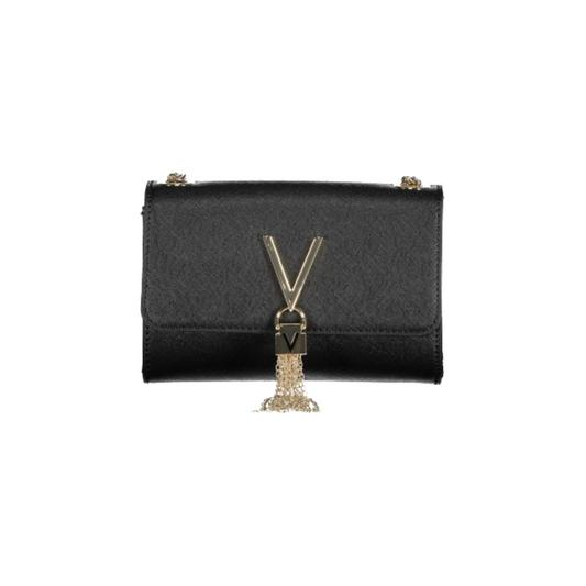 Valentino Tasche
