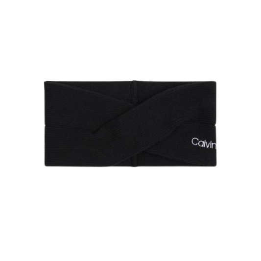 Calvin Klein Stirnband