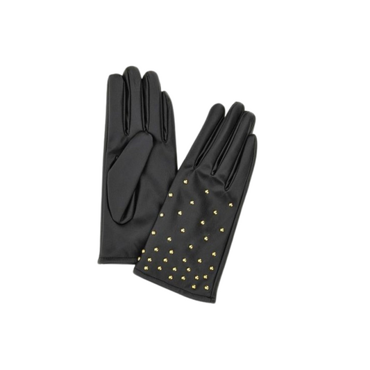 Guess Handschuhe