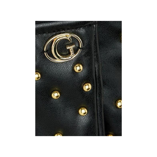 Guess Handschuhe