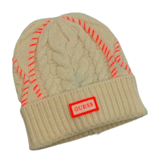 Guess Mütze
