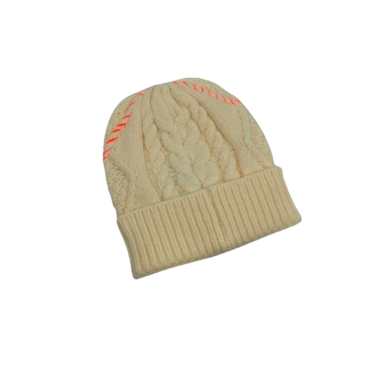 Guess Mütze