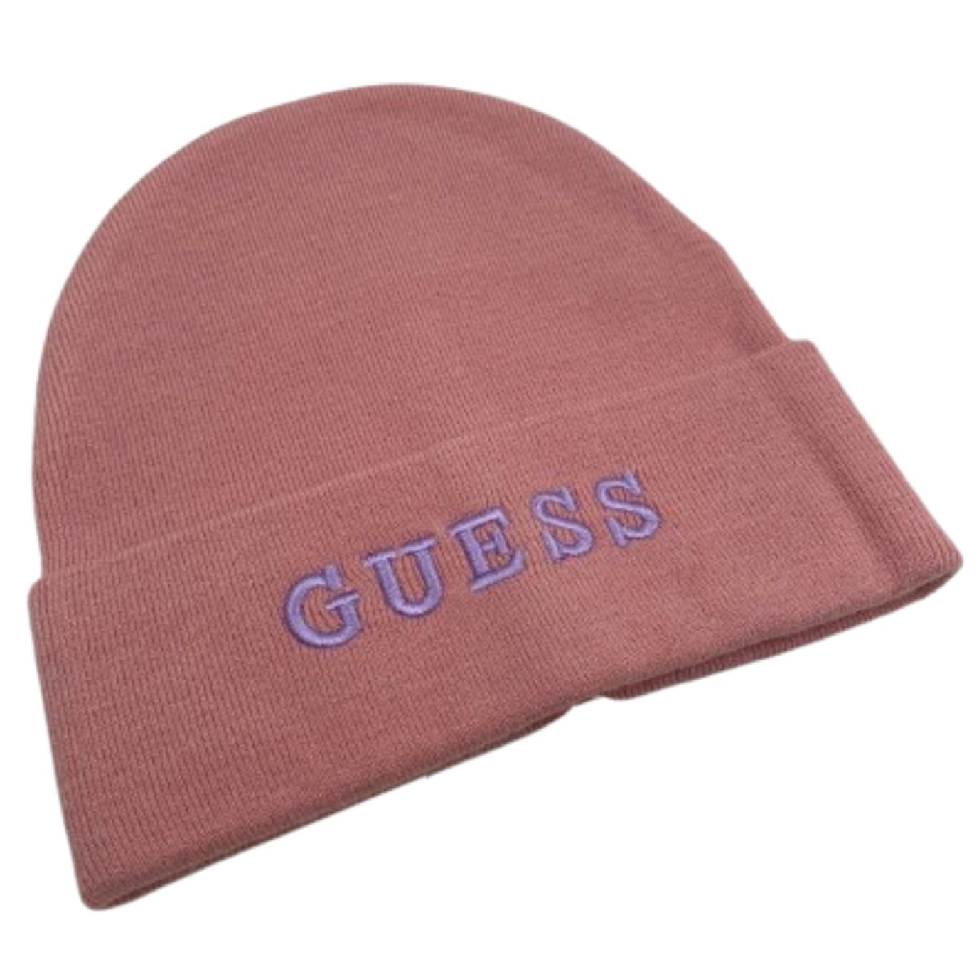 Guess Mütze