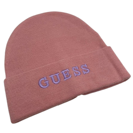 Guess Mütze