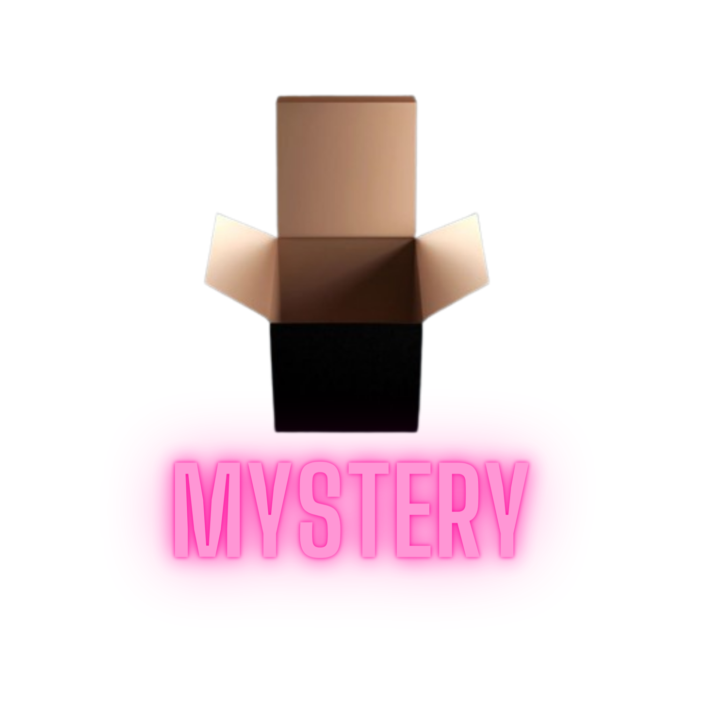Mystery Box Damen UVP über 400€