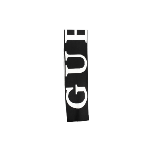 Guess Schal
