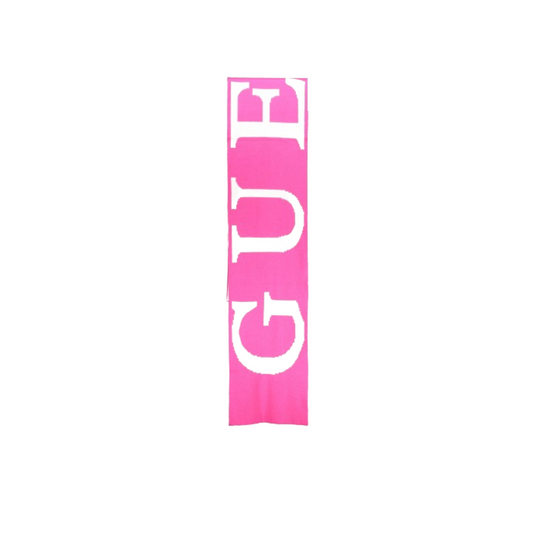 Guess Schal