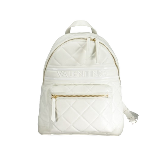 Valentino Rucksack