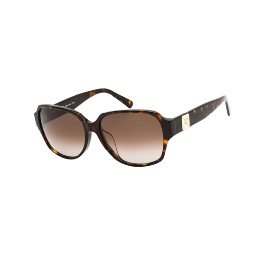 MCM Sonnenbrille