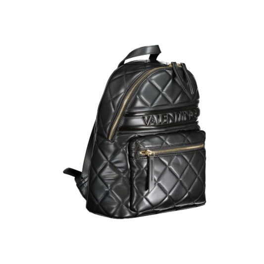 Valentino Rucksack