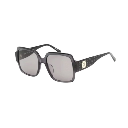MCM Sonnenbrille