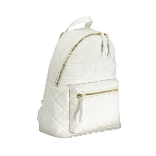 Valentino Rucksack