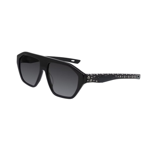 MCM Sonnenbrille