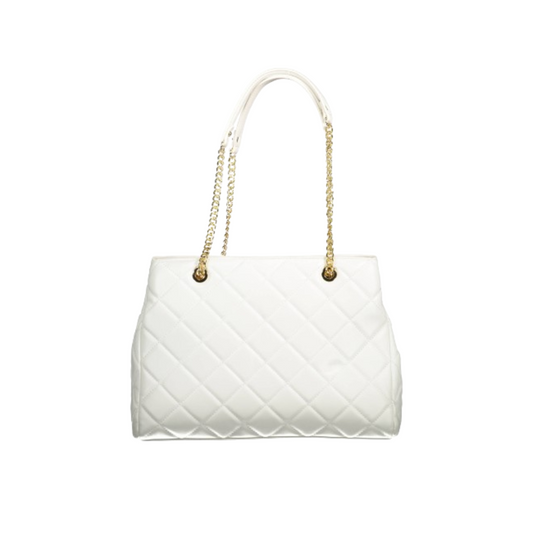 Valentino Handtasche