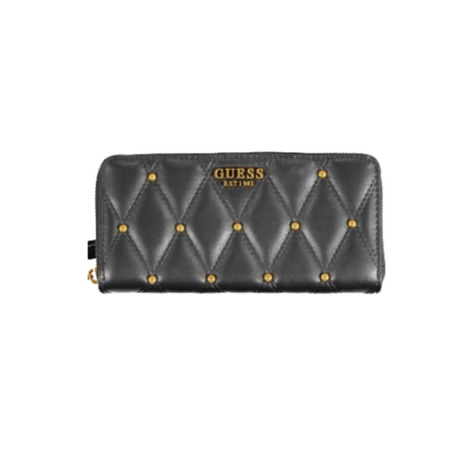 Guess Geldbörse
