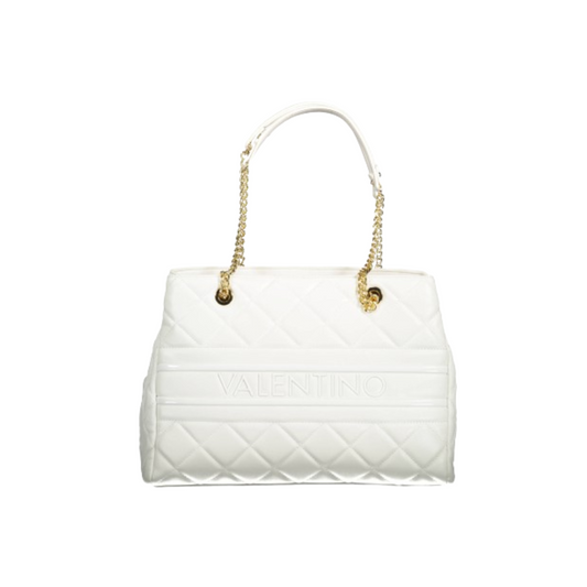 Valentino Handtasche