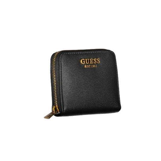 Guess Geldbörse