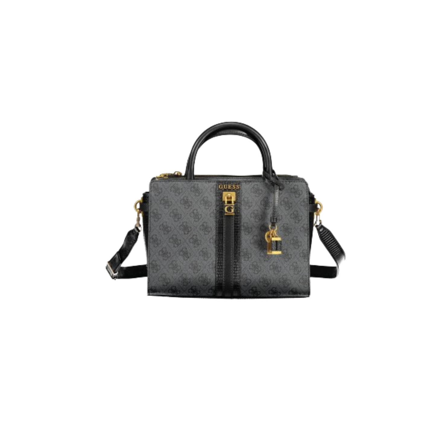 Guess Handtasche