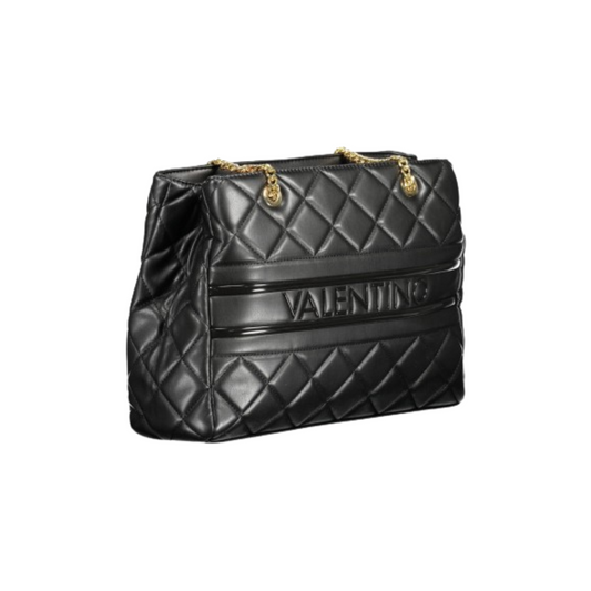 Valentino Handtasche