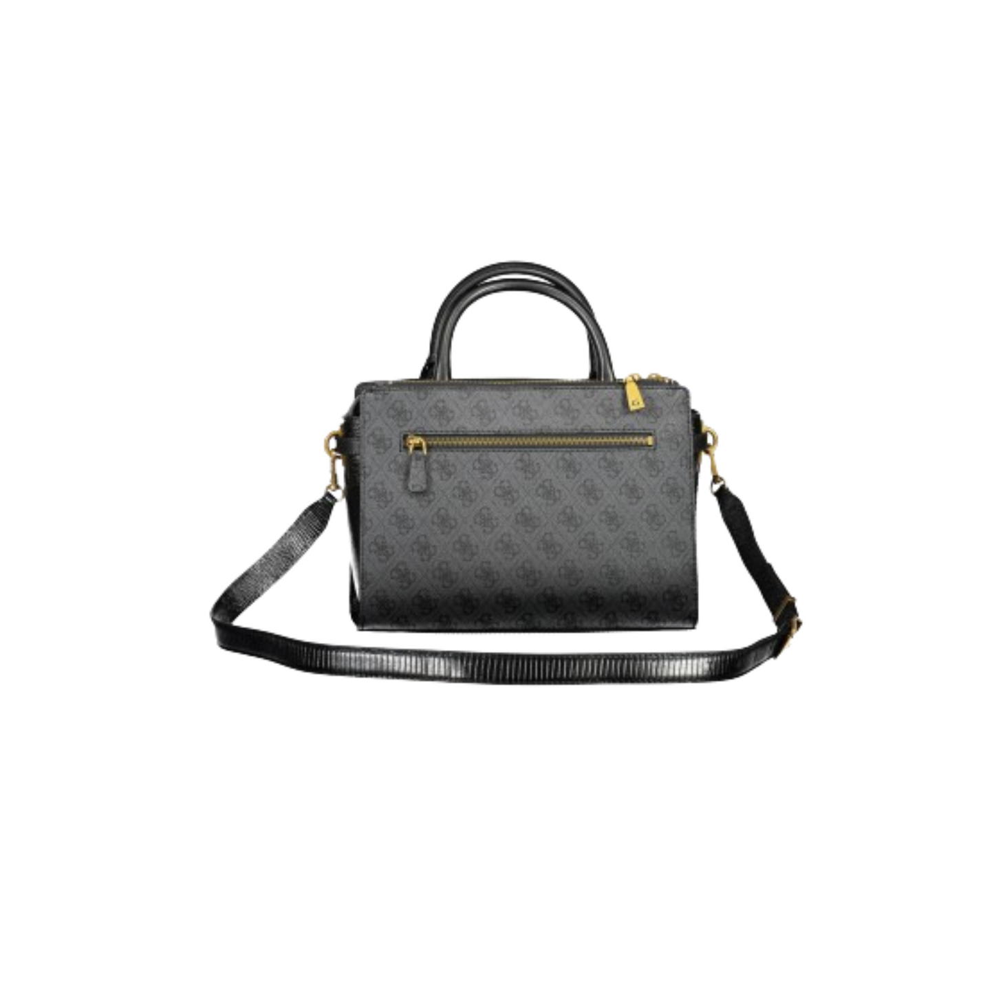 Guess Handtasche