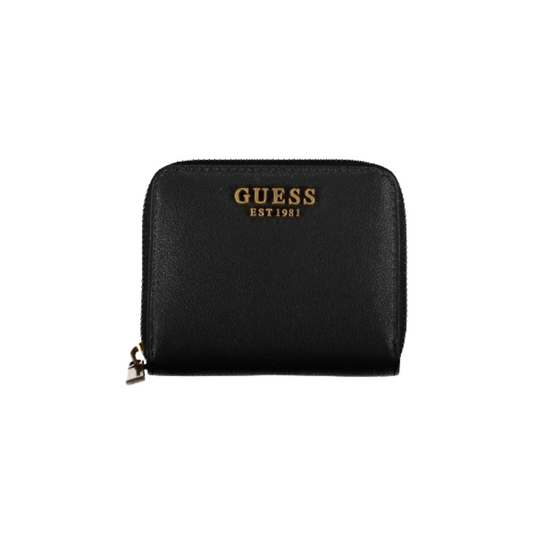 Guess Geldbörse