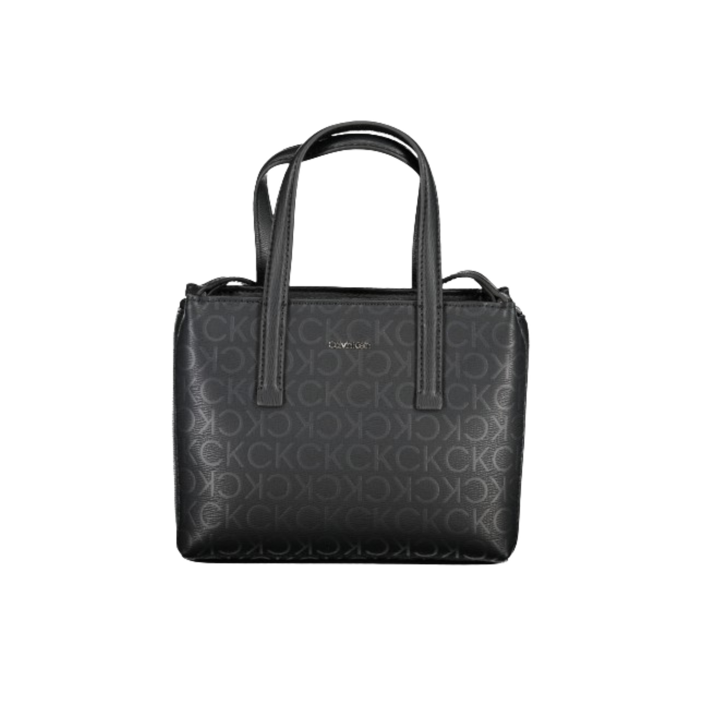 Calvin Klein Handtasche