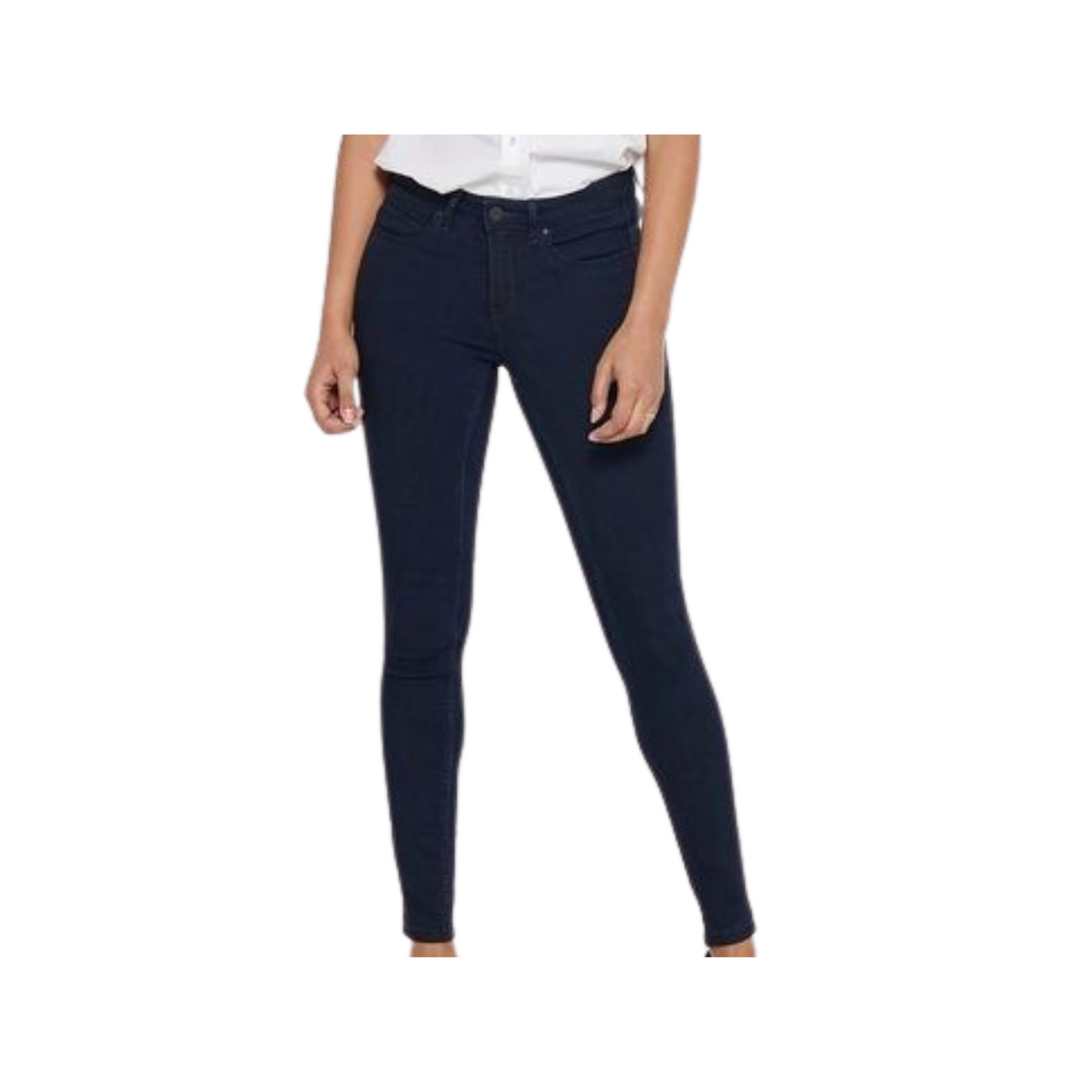Only Jeans Kendell